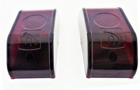 otomatik kapı sensörü