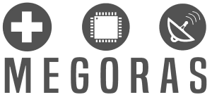 megoras logo3 b