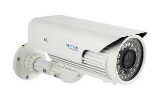 neutron ahd kamera