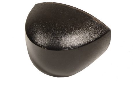 otomatik fotoselli kapı radar sensörü